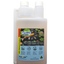 Purepond Liquid Solution (Aerobic Bacteria) [Sz:1Ltr]