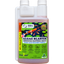 Algae Blaster (Liquid Solution) [Sz:1Ltr]