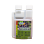 Algae Blaster (Liquid Solution) [Sz:100ml]