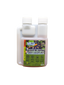 Algae Blaster (Liquid Solution) [Sz:100ml]
