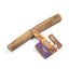 Natural Farm Collagen Stick 15cm