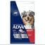 Advance Dog Adult Chicken 15Kg