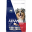 Advance Dog Adult All Breed Chicken 3Kg