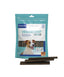 Veggiedent Fresh Dental Chew 5Kg - 10kg 