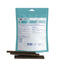 Veggiedent Fresh Dental Chew 5Kg - 10kg 
