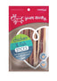 Yours Drooly Chicken/Fish Stick 100G