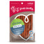 Yours Droolly Chicken Sticks 120g