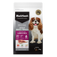 Black Hawk Dog Small Breed Lamb & Rice 3kg