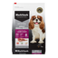 Black Hawk Dog Small Breed Lamb & Rice 10kg 