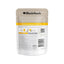 Black Hawk Feline Adult Chicken 85g