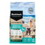 Black Hawk Healthy Benefits Sensitive Skin & Gut 2kg
