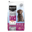 Black Hawk Puppy Medium Lamb Rice 10Kg