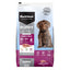 Black Hawk Puppy Medium Lamb Rice 20Kg