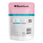 Black Hawk Kitten Chicken and Ocean Fish 85g Pouch