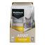 Black Hawk Cat Adult Chicken 85G Pouch