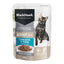 Black Hawk Adult Cat Chicken & Tuna 85G Pouch