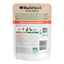 Black Hawk Cat Indoor Chicken & Whitefish 85G Pouch