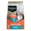 Black Hawk Cat Indoor Chicken & Whitefish 85G Pouch