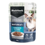 Black Hawk Cat Mature Chicken & Tuna 85g