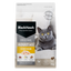 Black Hawk Cat Chicken 2kg