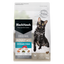 Black Hawk Cat Fish 2Kg