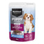 Black Hawk Original Puppy Lamb & Vegetables 85g