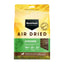 Black Hawk Air Dried Chicken 2Kg