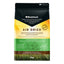 Black Hawk Air Dried Chicken 2Kg