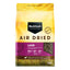 Black Hawk Air Dried Lamb 2Kg