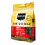 Black Hawk Air Dried Beef & Mackerel 450G
