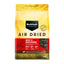 Black Hawk Air Dried Beef & Mackerel 2Kg