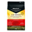 Black Hawk Air Dried Beef & Mackerel 2Kg