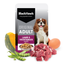 Black Hawk Original Adult Lamb & Vegetables 85g 