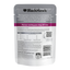 Black Hawk Original Adult Lamb & Vegetables 85g 