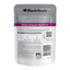 Black Hawk Original Mature Lamb & Vegetables 85g 