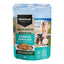 Black Hawk Healthy Benefits Sensitive Skin & Gut 85g 