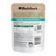 Black Hawk Healthy Benefits Sensitive Skin & Gut 85g 
