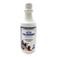 Troy Chloromide 500 ml