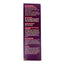 Troy Chloromide 500 ml
