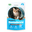 Vetafarm Lovebites Dentashield for cats 60pack