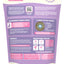 Vetafarm Rabbit Origins Junior 1.5Kg