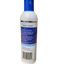Fido's Everyday Shampoo 250 ml