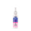 Fido's Fresh Coat Spray