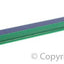 Aqua One PVC Encased Airstone 14 inch