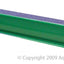 Aqua One PVC Encased Airstone 16 inch