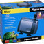 Aqua One 103 Maxi Powerhead