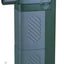 Aqua One Maxi 104F Internal Filter 1480LH
