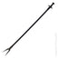 Aqua One EasyReach Aquarium Tongs Large