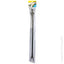 Aqua One EasyReach Aquarium Tongs Large