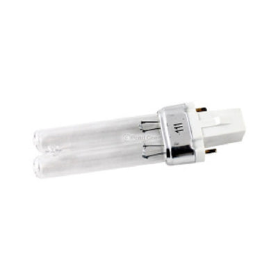 Pond One UVC Lamp Pl 13 Watt